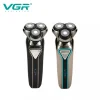 ریش تراش  وی جی آر VGR V_323