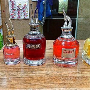 عطر اسکندل 5 میل