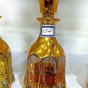 عطر اسکندل 5 میل