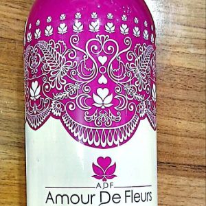عطر گود گرل 5 میل