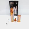 شیور زنانه براون مدل BRAUN BR_5051
