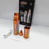 شیور زنانه براون مدل BRAUN BR_5051
