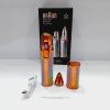 شیور زنانه براون مدل BRAUN BR_5051