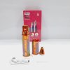 شیور زنانه فیلیپس مدل PHILIPS PH-5050