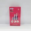 شیور زنانه فیلیپس مدل PHILIPS PH-5050