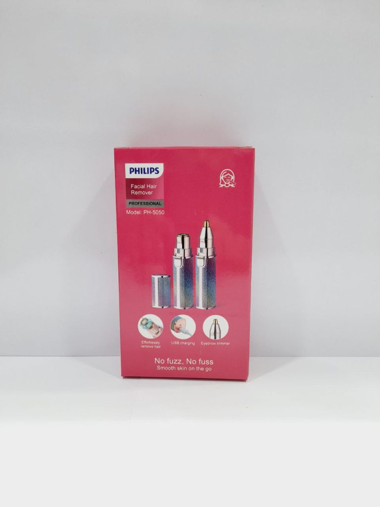 شیور زنانه فیلیپس مدل PHILIPS PH-5050