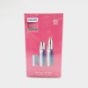 شیور زنانه فیلیپس مدل PHILIPS PH-5050