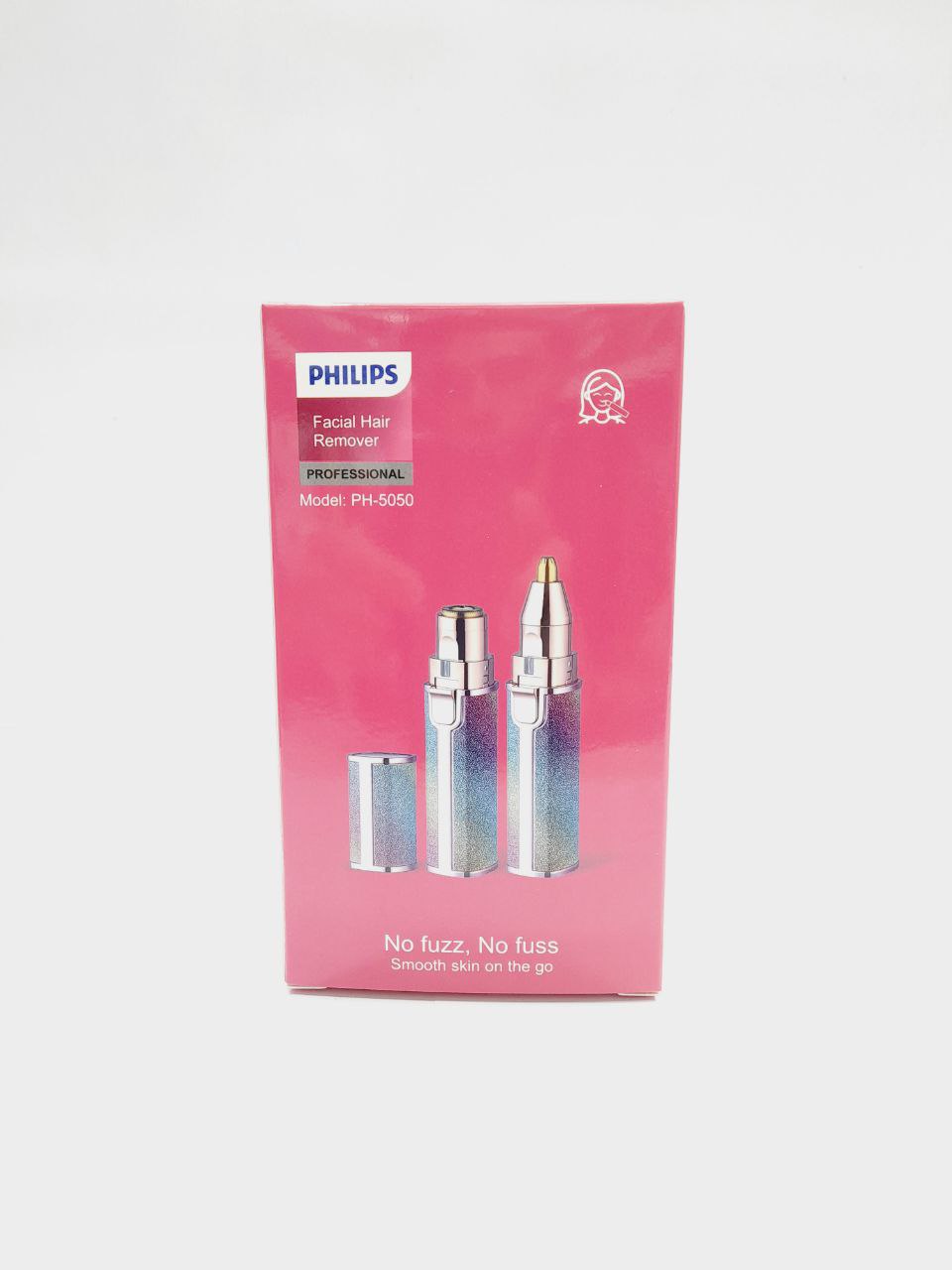 شیور زنانه فیلیپس مدل PHILIPS PH-5050