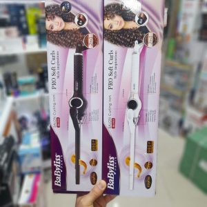 بابلیس 9میل مارک بابلیس BABYLISS BA-2025