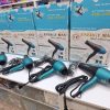 سشوار انرژی مکس مدل EM-8108