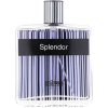 اسانس خالص عطر splendeur verte