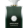 Amouage Purpose