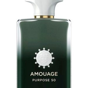 اسانس خالص عطر امواج پرپس شرکت لوزی