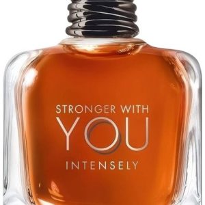 اسانس خالص عطر یو اینتنسلی شرکت dhh