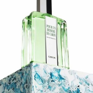 اسانس خالص عطر پوران هوم شرکت لوزی