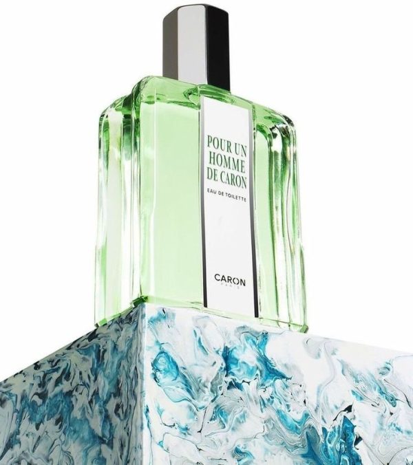 اسانس خالص عطر پوران هوم شرکت لوزی
