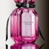 عطر ویکتوریا سیکرت بامشل شرکت dhh