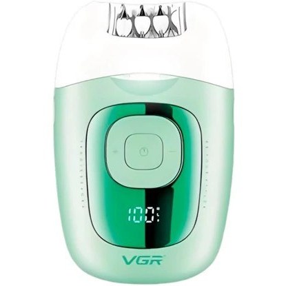 اپیلیدی شارژی VGR V-760