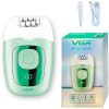 اپیلیدی شارژی VGR V-760